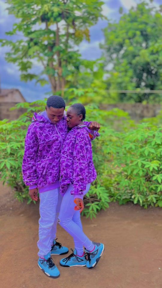 TikTok video thumbnail by lil.t.jay67