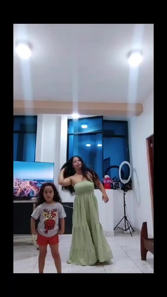 TikTok video thumbnail by beysythayra