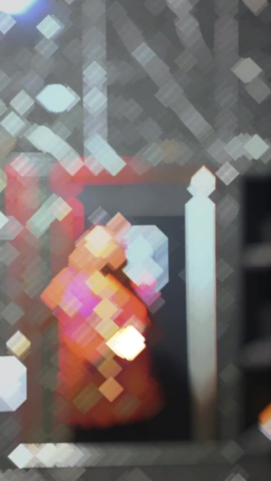 TikTok video thumbnail by rishhuu.chand
