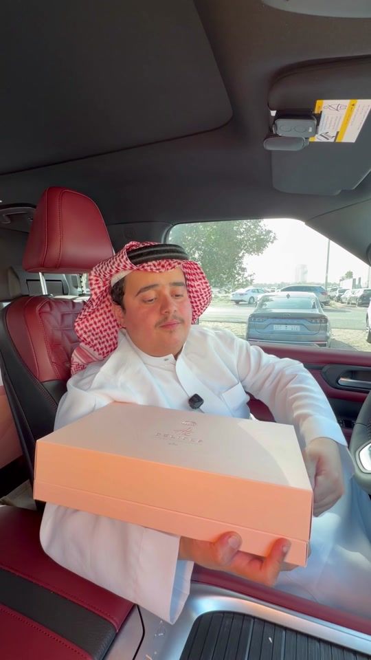 TikTok video thumbnail by dhoom0011