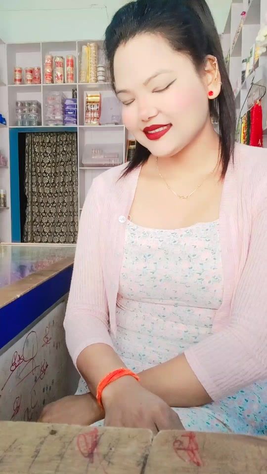 TikTok video thumbnail by salinarana