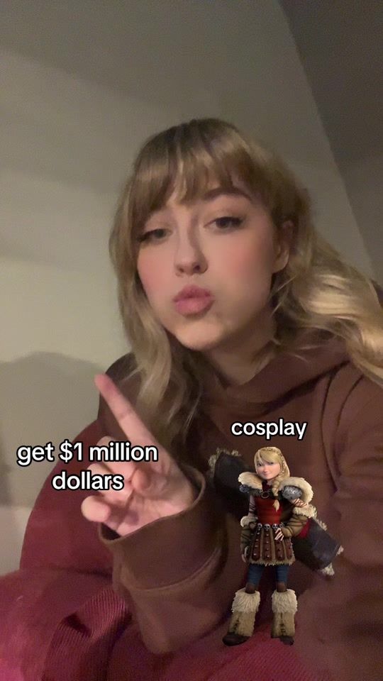 TikTok video thumbnail by ashlee.tayla