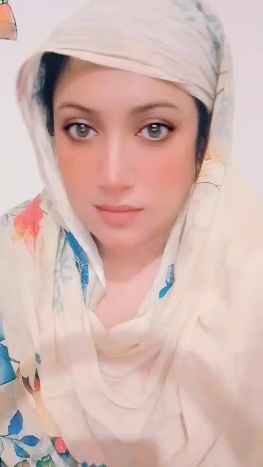 TikTok video thumbnail by shahnaz.peshawari