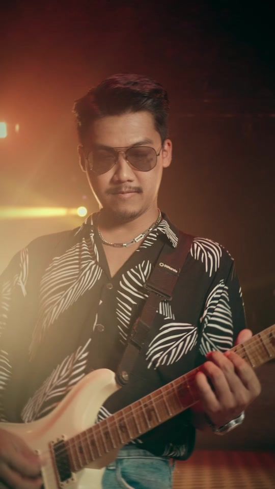 TikTok video thumbnail by pockbigeye