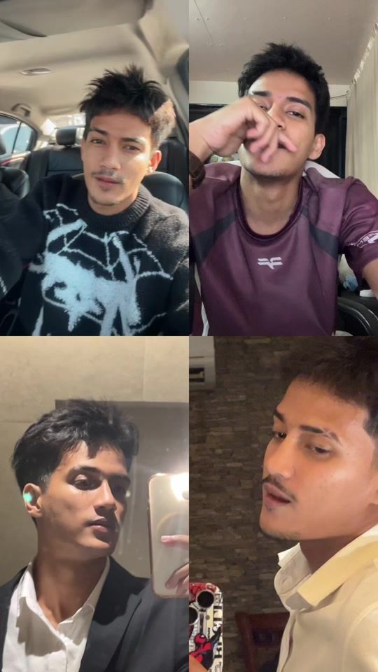 TikTok video thumbnail by suradech__kpyp