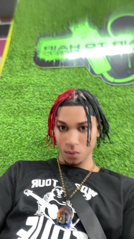 TikTok video thumbnail by lando9.9.9