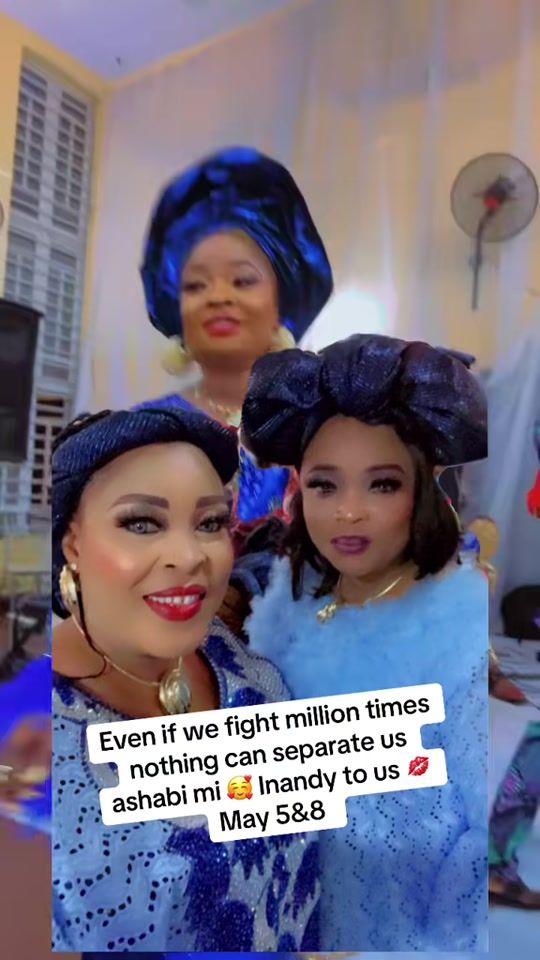 TikTok video thumbnail by mumzyayinde