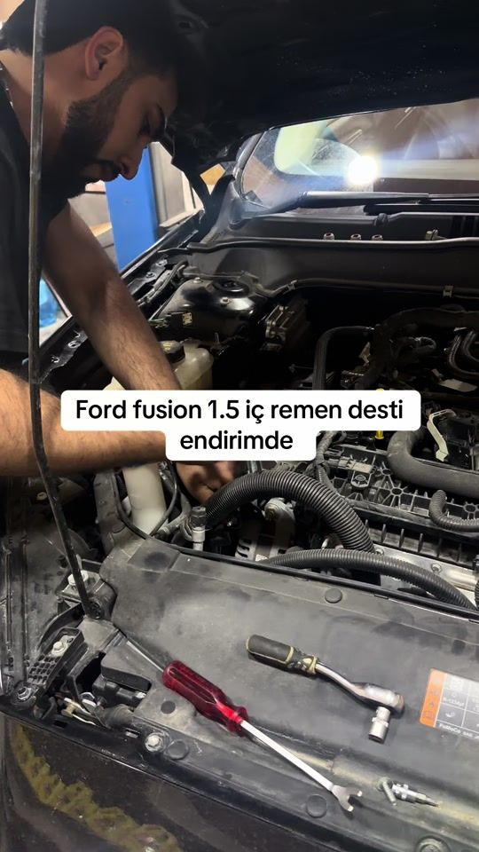 TikTok video thumbnail by fusion.servis