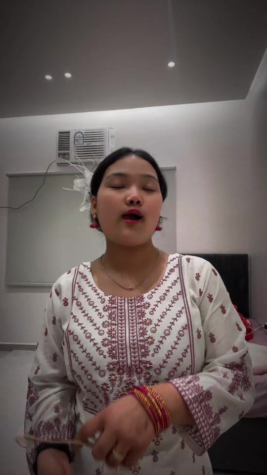 TikTok video thumbnail by waibasya493