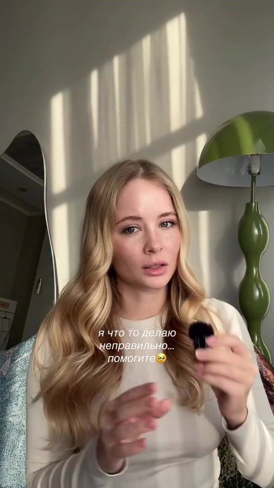 TikTok video thumbnail by kettut.est