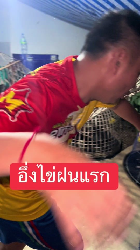 TikTok video thumbnail by pure_1414
