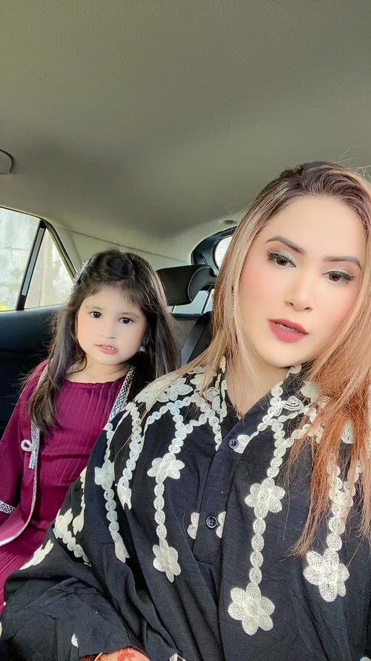 TikTok video thumbnail by far1810