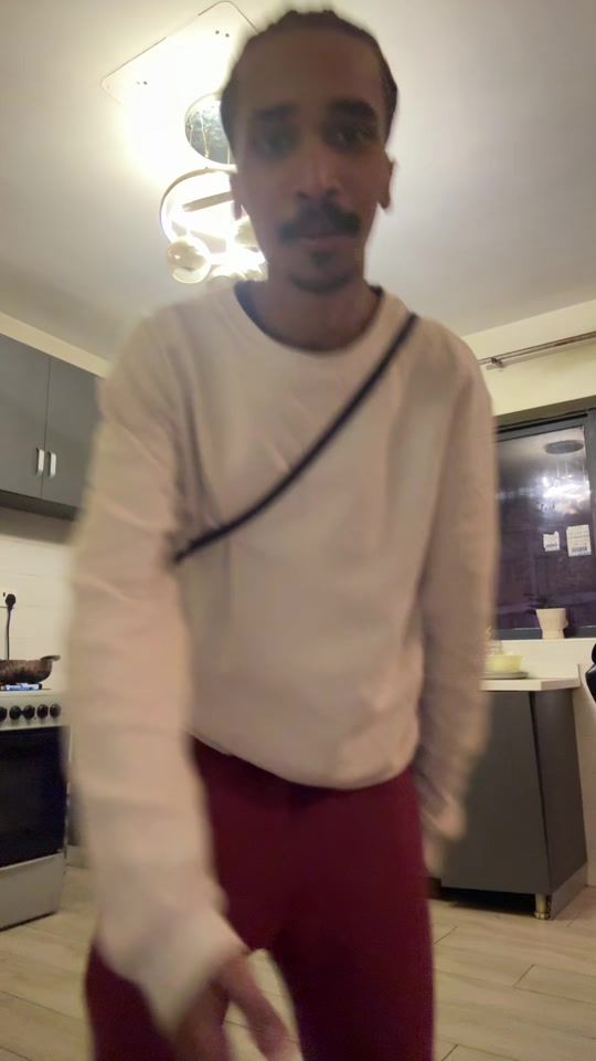 TikTok video thumbnail by _vx7ei