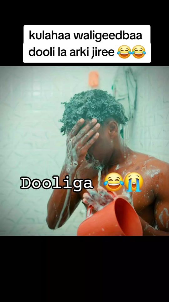 TikTok video thumbnail by jack_nasser