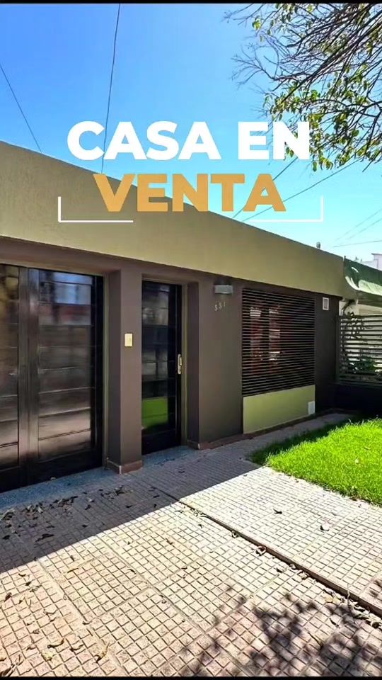 TikTok video thumbnail by signorelli.inmobiliaria
