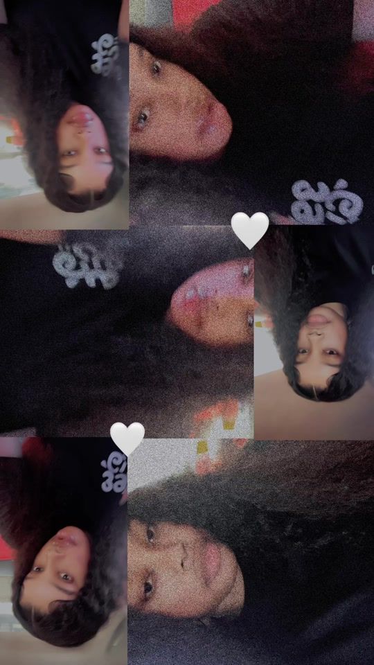 TikTok video thumbnail by _nique.com_