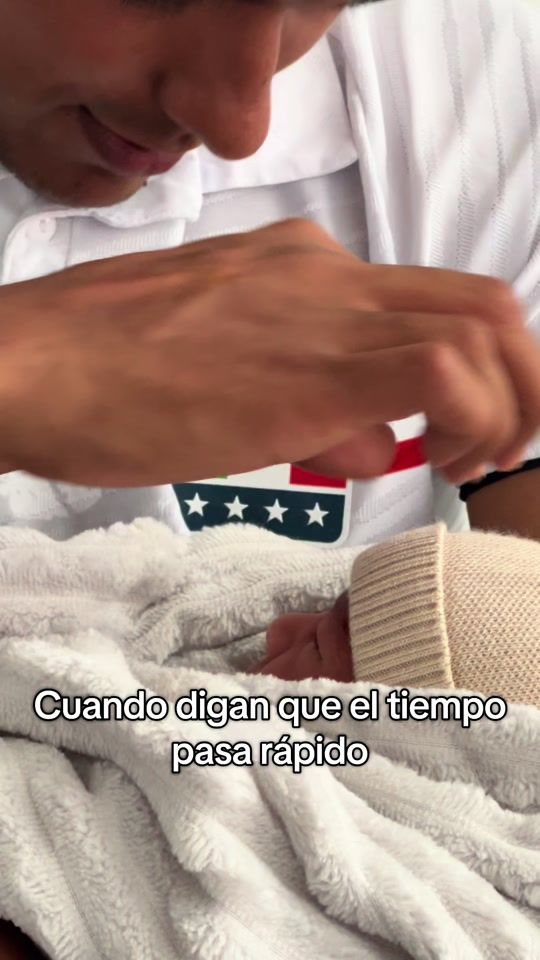TikTok video thumbnail by mafeeospina09