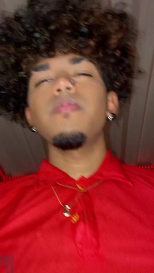 TikTok video thumbnail by ryu.fi.real