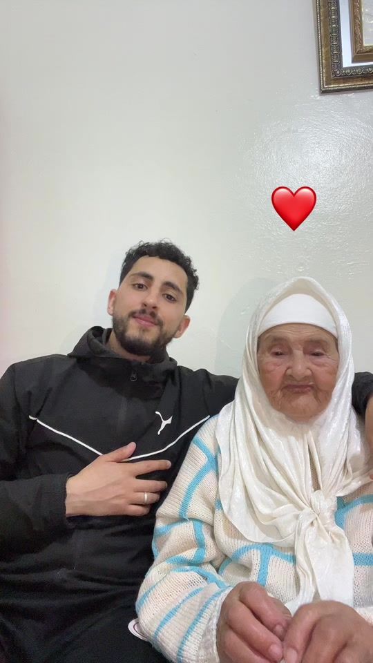 TikTok video thumbnail by drari_dchwaya