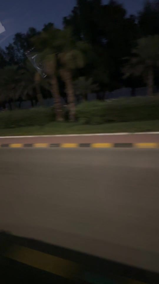 TikTok video thumbnail by itx_mahi616