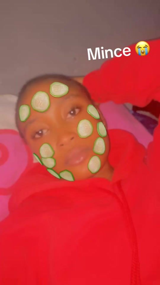 TikTok video thumbnail by agathe.k5