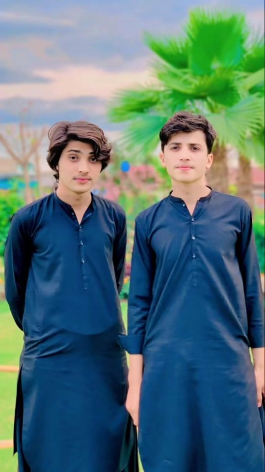 TikTok video thumbnail by shano_48
