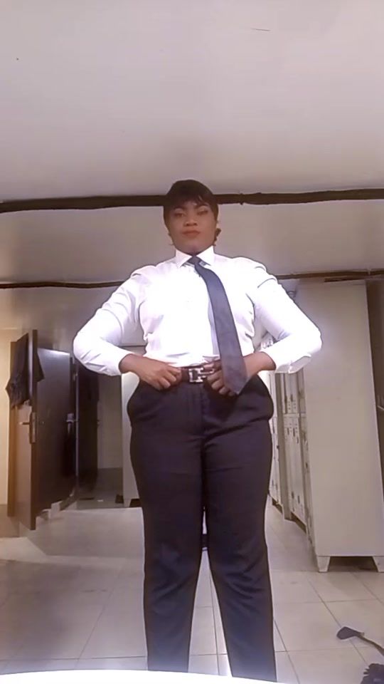 TikTok video thumbnail by harnley7