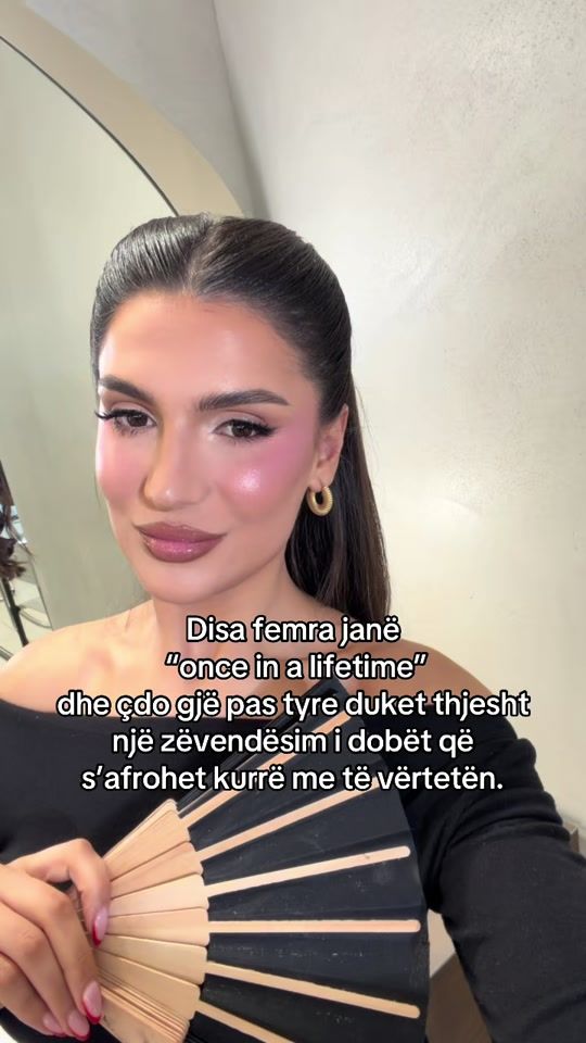 TikTok video thumbnail by b.marsida