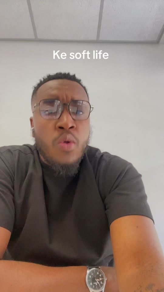 TikTok video thumbnail by kesoft_life