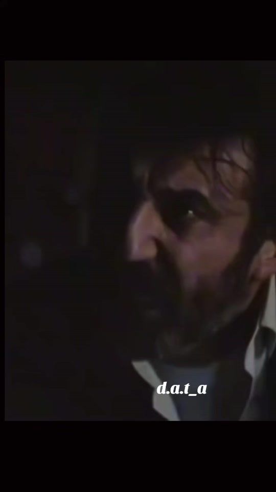 TikTok video thumbnail by d.a.t_a