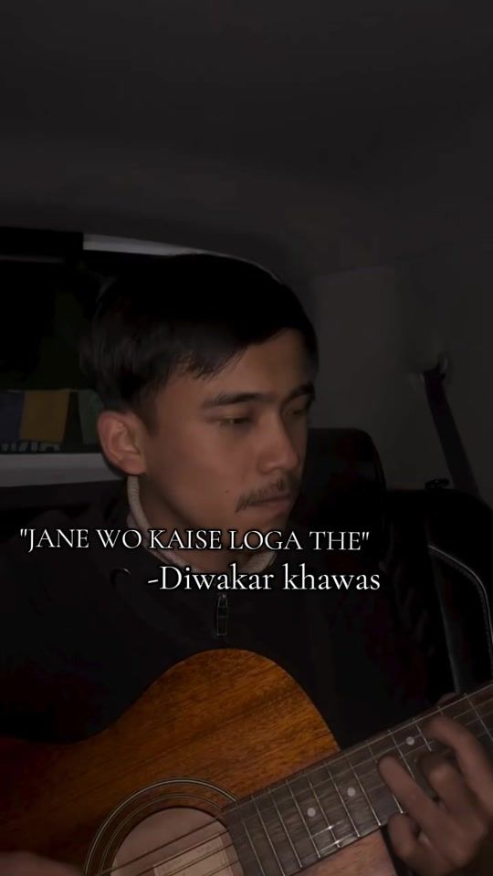 TikTok video thumbnail by indie_diary_nepal