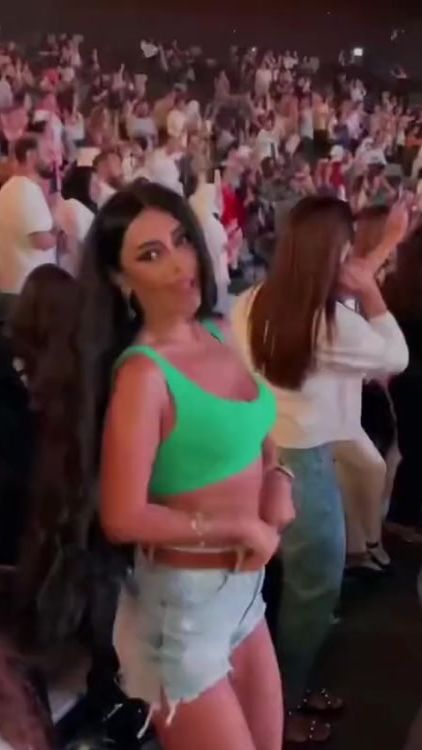 TikTok video thumbnail by yerazka_dancer