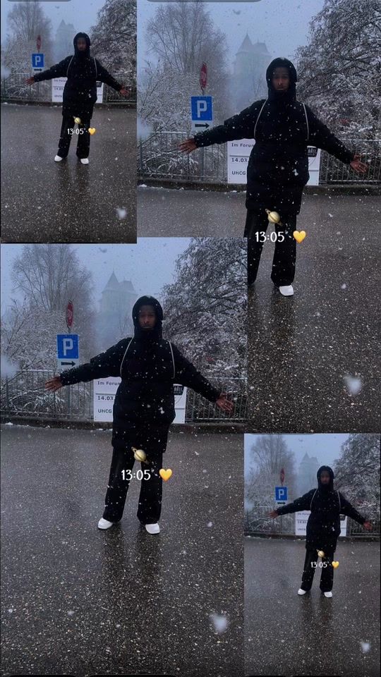 TikTok video thumbnail by abspoi0