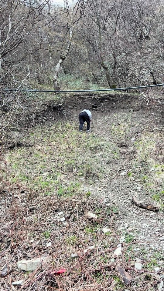 TikTok video thumbnail by targulmuradli