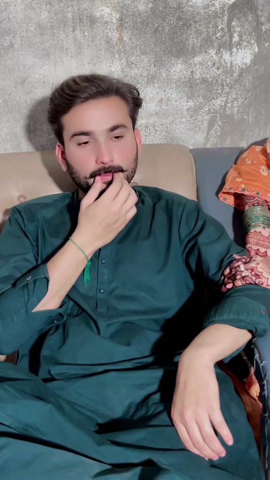 TikTok video thumbnail by mushkeabbas6