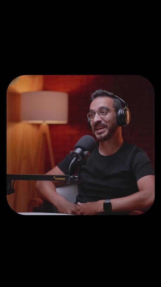 TikTok video thumbnail by short_cast_pod