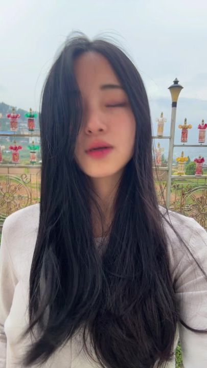 TikTok video thumbnail by 05szzo