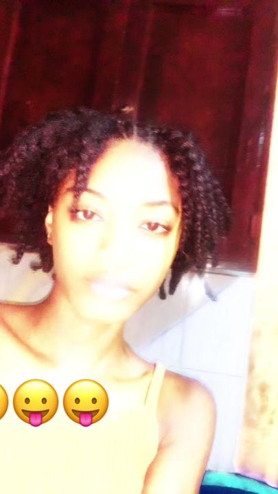 TikTok video thumbnail by dfwleela