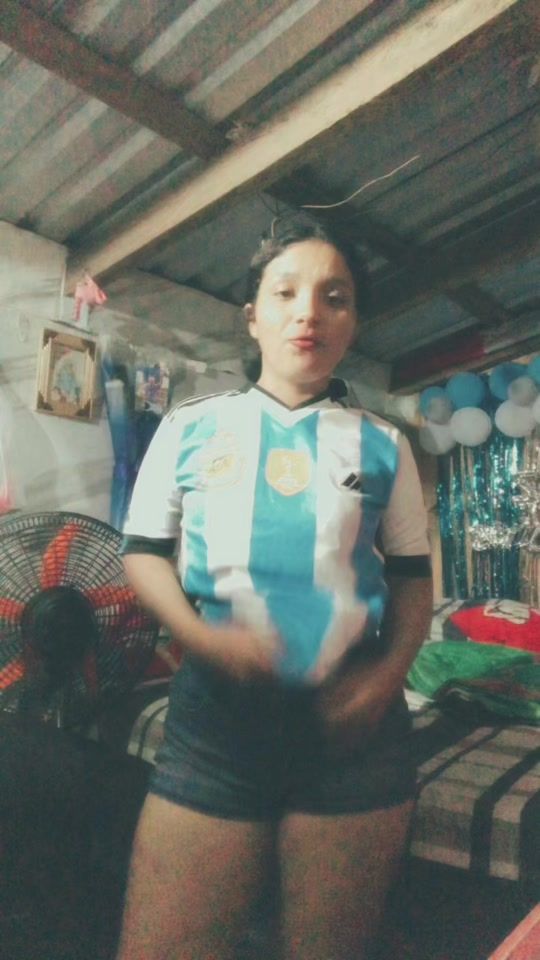 TikTok video thumbnail by gladiscarcamo5