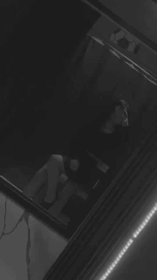 TikTok video thumbnail by rehimofa_07