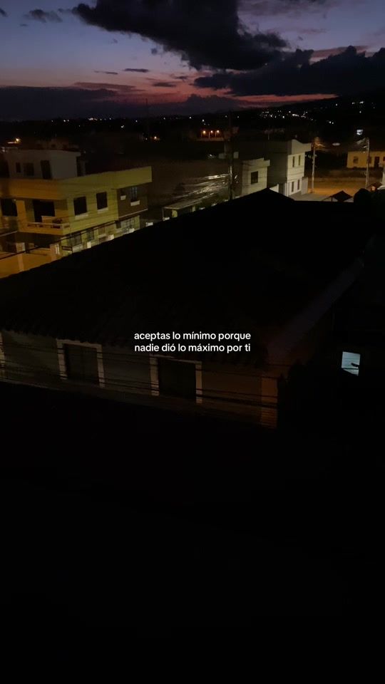 TikTok video thumbnail by snayderfrank_