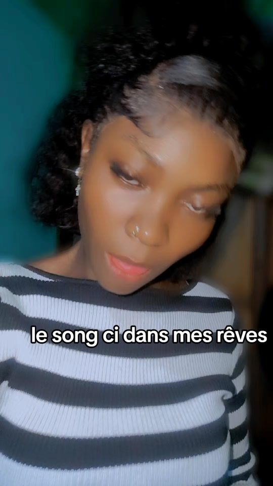 TikTok video thumbnail by adelphinewise