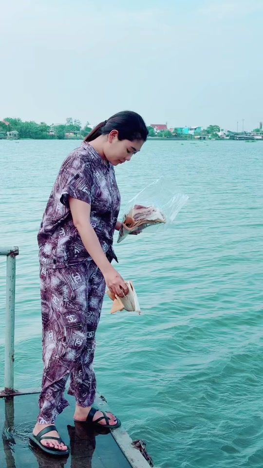 TikTok video thumbnail by khinlayhtet75