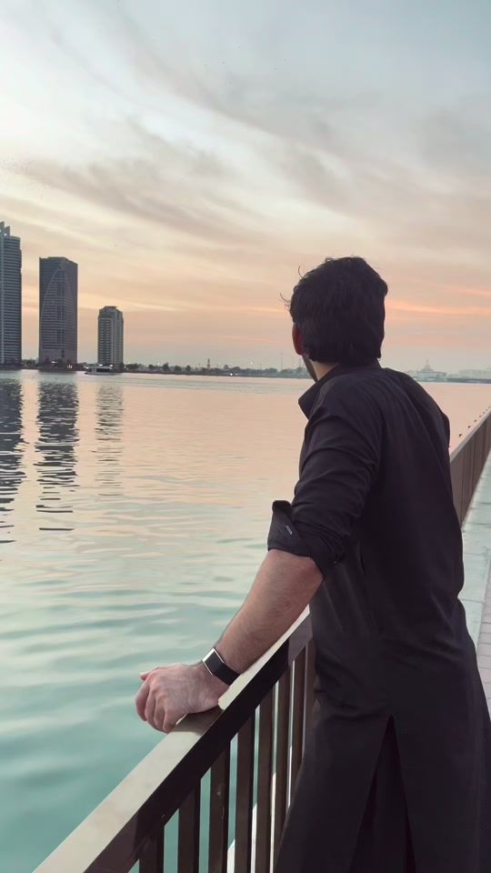 TikTok video thumbnail by noor_muslimyar
