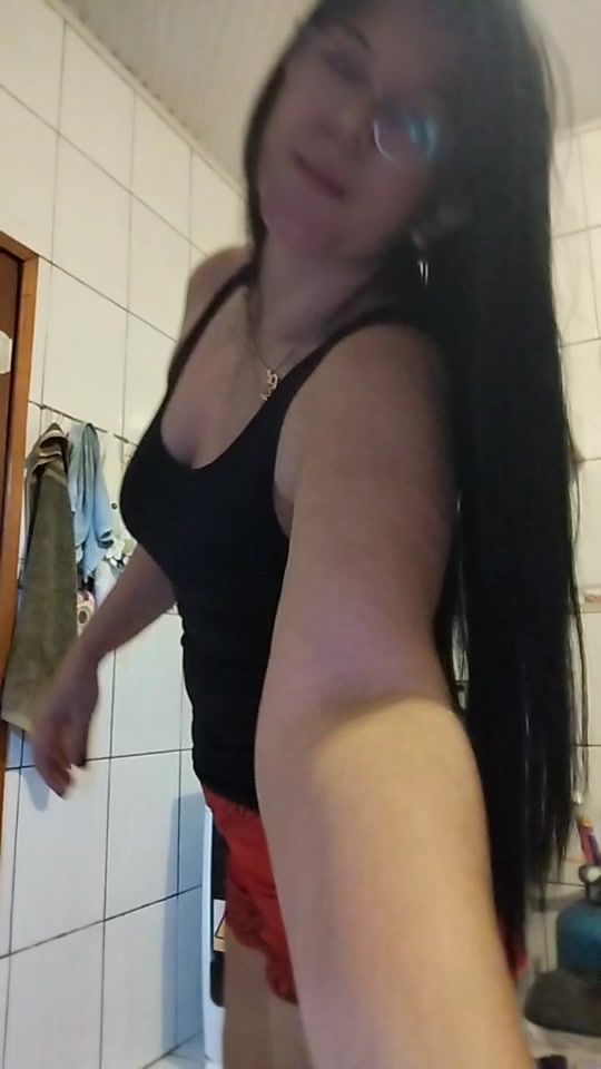 TikTok video thumbnail by idesoares1992