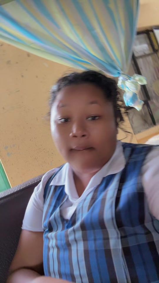 TikTok video thumbnail by jah_jah170