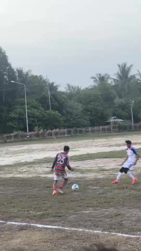 TikTok video thumbnail by nasron_.7