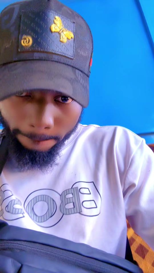 TikTok video thumbnail by be1212be1212