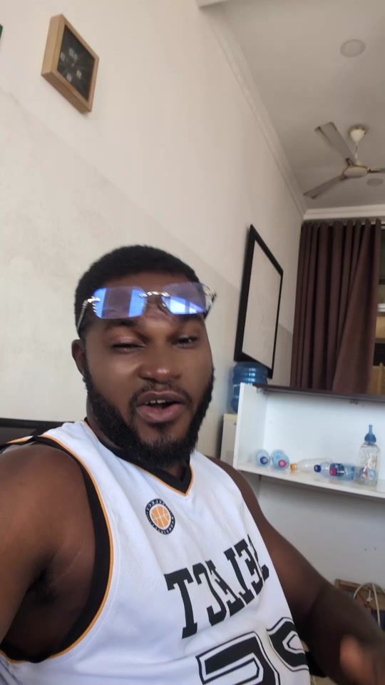 TikTok video thumbnail by vhimest_gh
