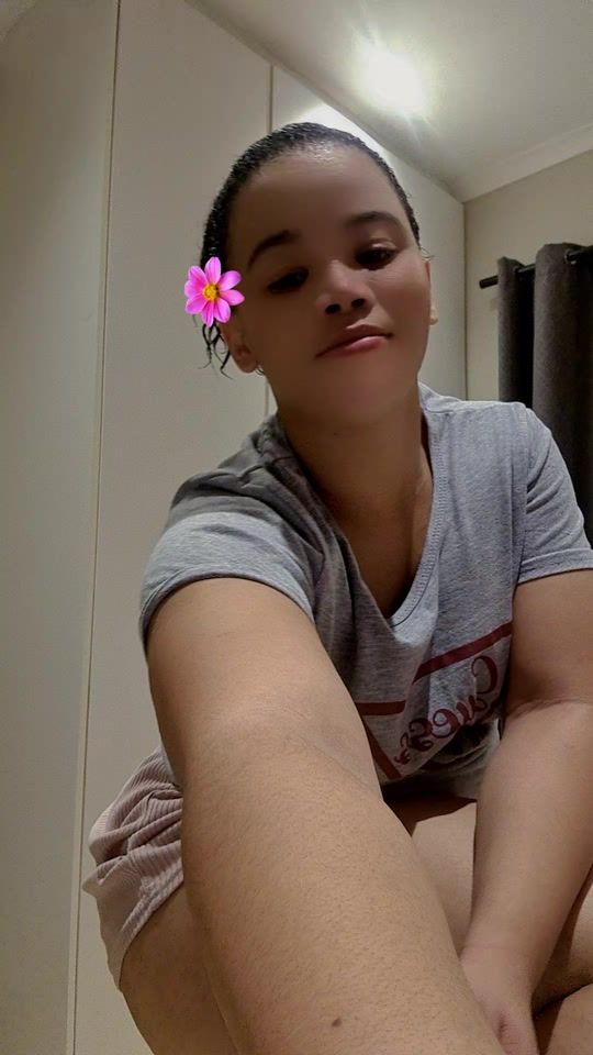 TikTok video thumbnail by mickyla39